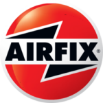 Airfix